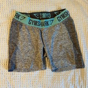 Gymshark Flex Shorts